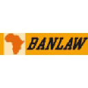 Banlaw Africa