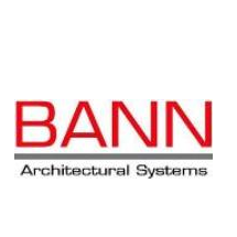 Bann Architectural Systems