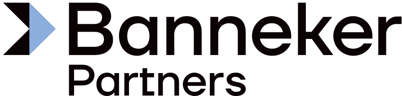 Banneker Partners