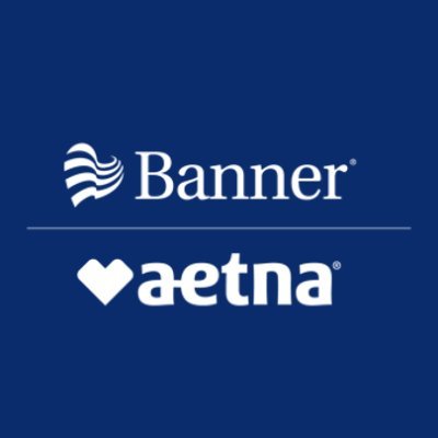 Banner|Aetna