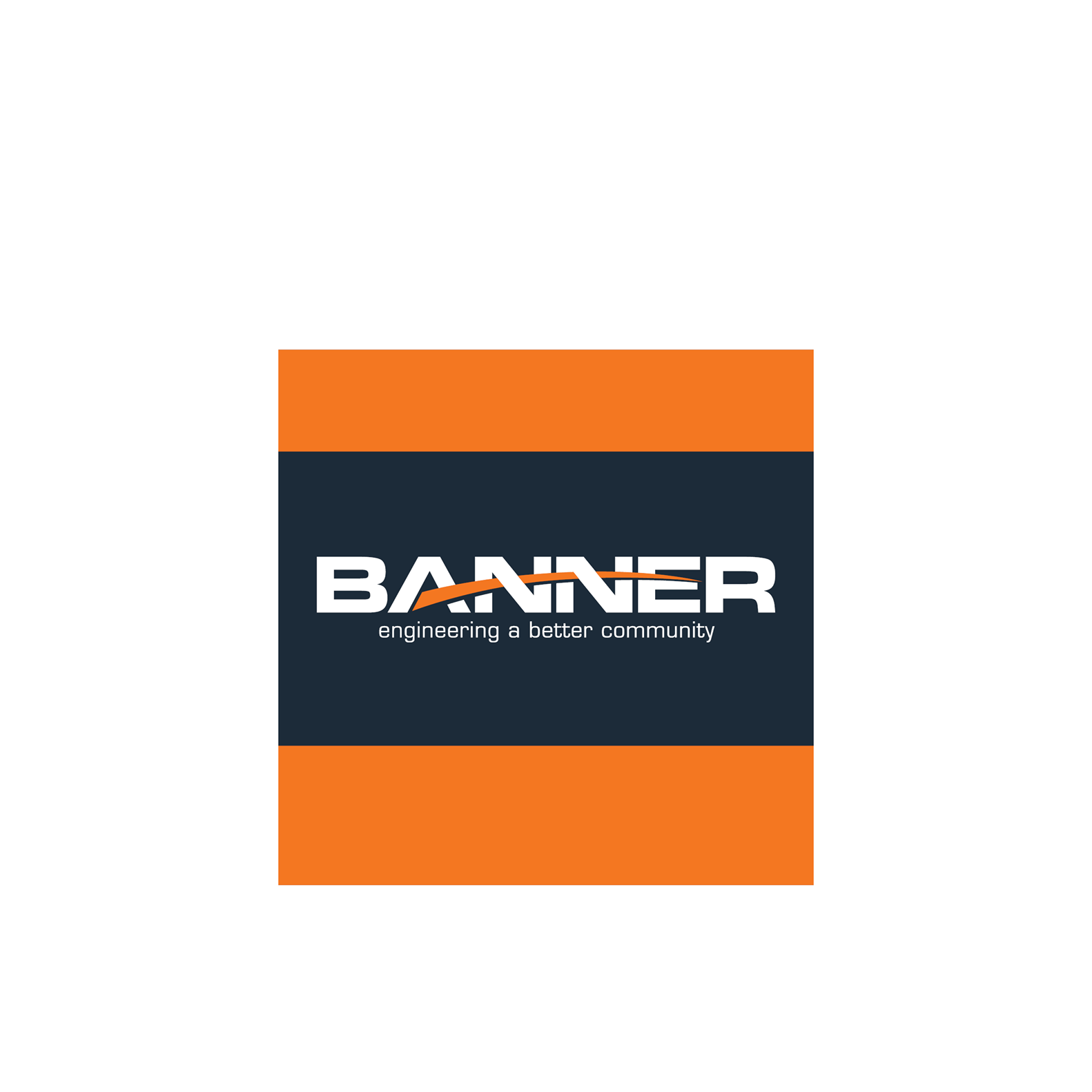 Banner Associates