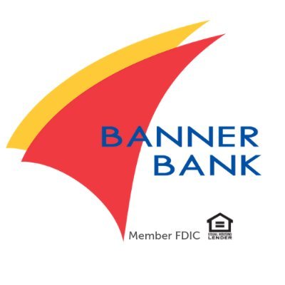 Banner Bank