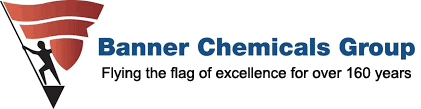 Banner Chemicals