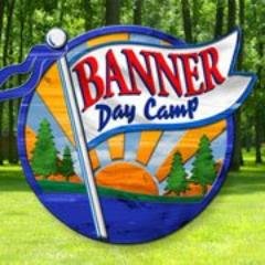 Banner Day Camp