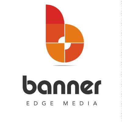 Banner Edge Media