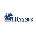 Banner Environmental Services