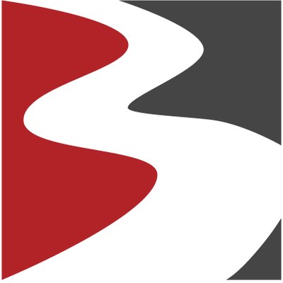 Banner Industries profile photo