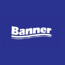 Banner Plant