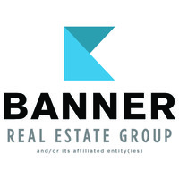 Banner Real Estate Group