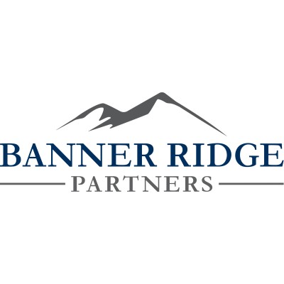 Banner Ridge Partners