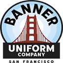 Banner Uniform Center