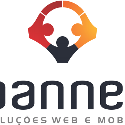 Bannet