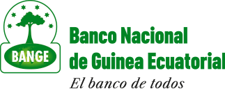 Banco Nacional de Guinea Ecuatorial