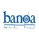 Banoa