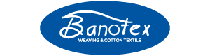 BanoTex