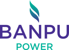 Banpu Power Public