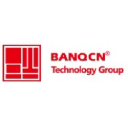 Shenzhen Banqcn Technology Co.,Ltd