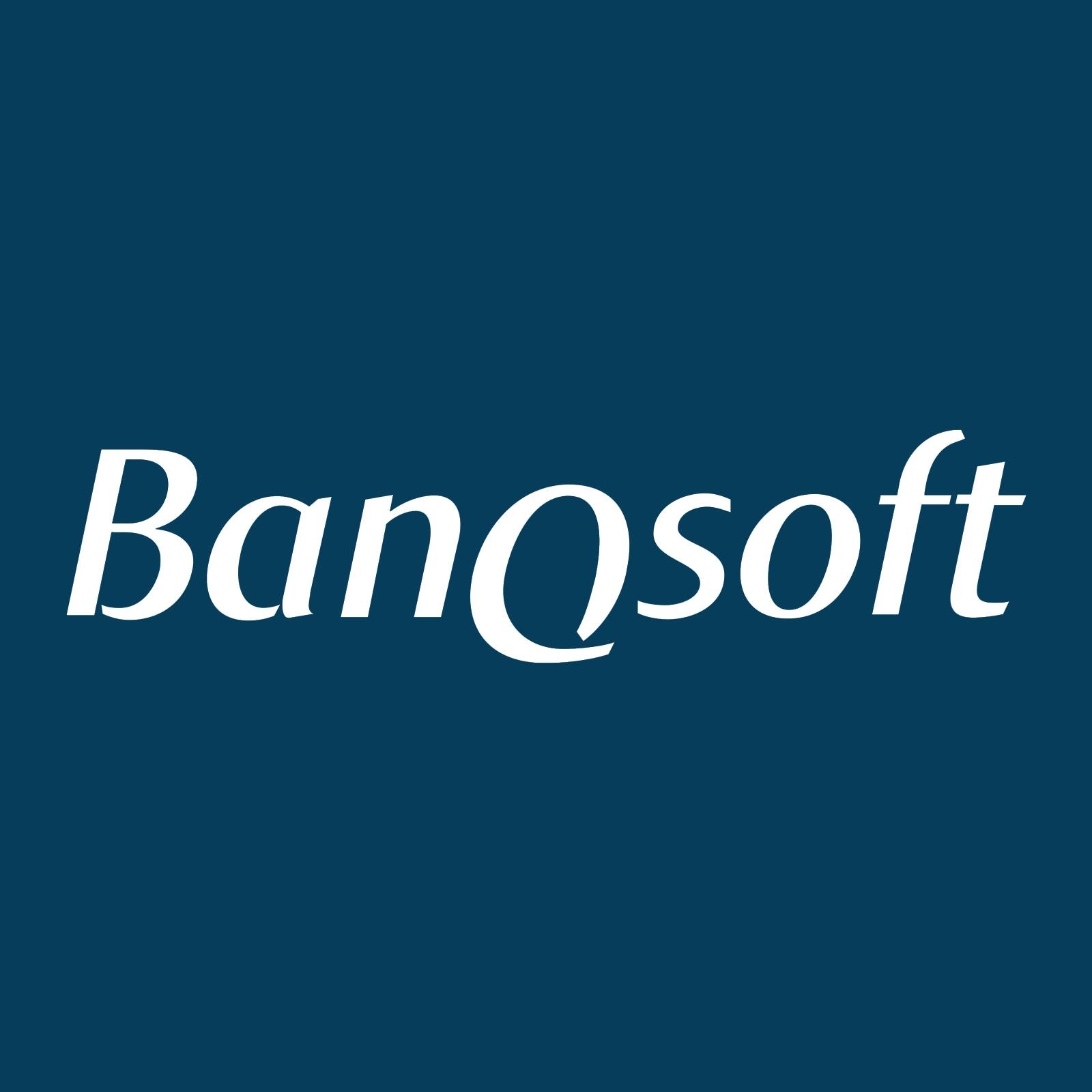 Banqsoft