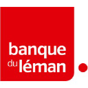 Banque Du Léman