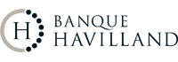 Banque Havilland