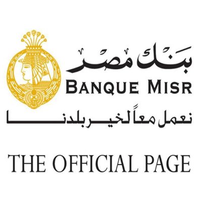 Banque Misr