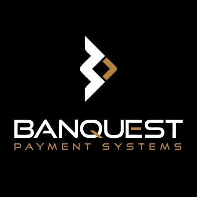 Banquest Payment Systems