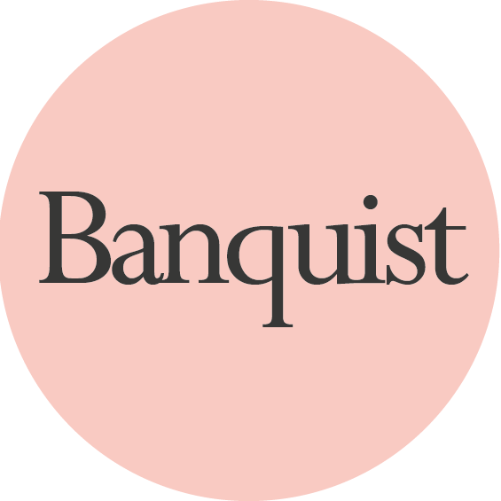 Banquist