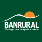 Banco De Desarrollo Rural