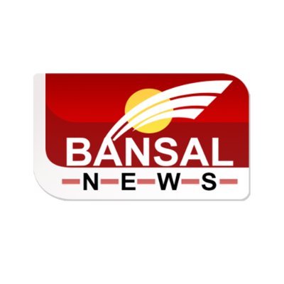 Bansal News