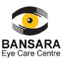 Bansara Eye Care Centre