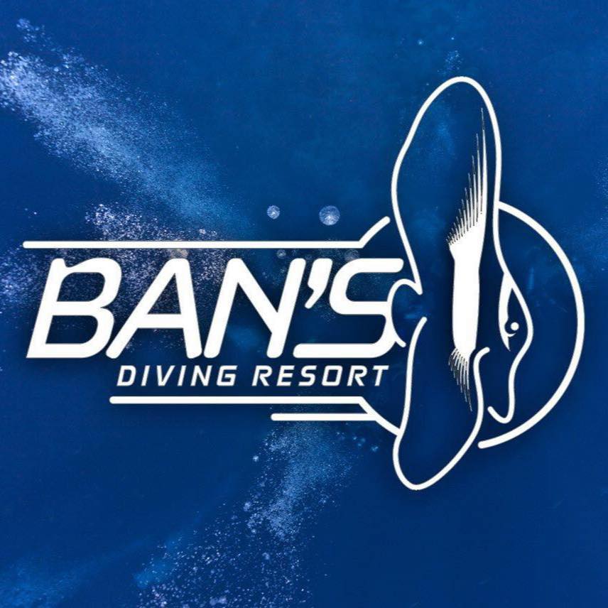 Ban's Diving Resort