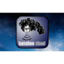 Banshee Cloud Llc