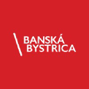 Mesto Banská Bystrica