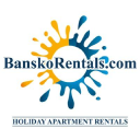 Bansko Rentals