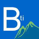 Bansko Tourist Information DOT COM