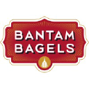 Bantam Bagels