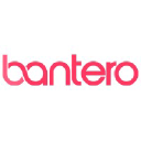 Bantero