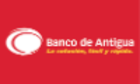 Banco de Antigua