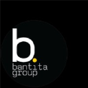 Bantita Group