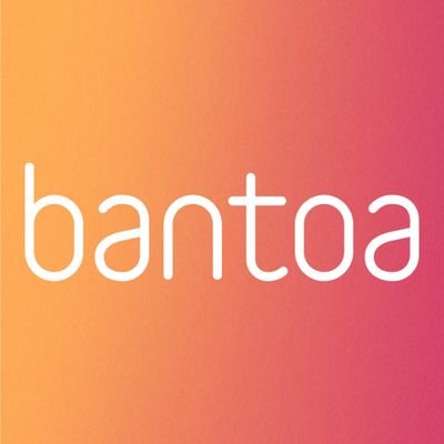 Bantoa s.r.l