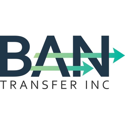 BAN Transfer