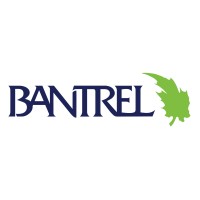 Bantrel