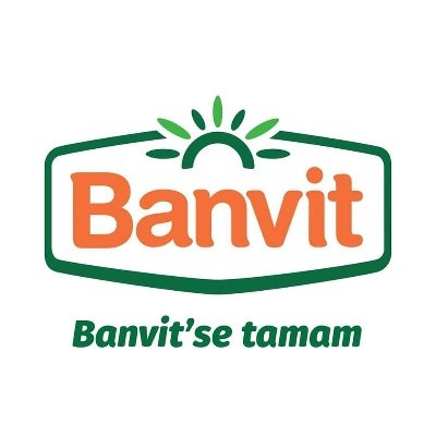 Banvit