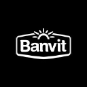 Banvit A.S.