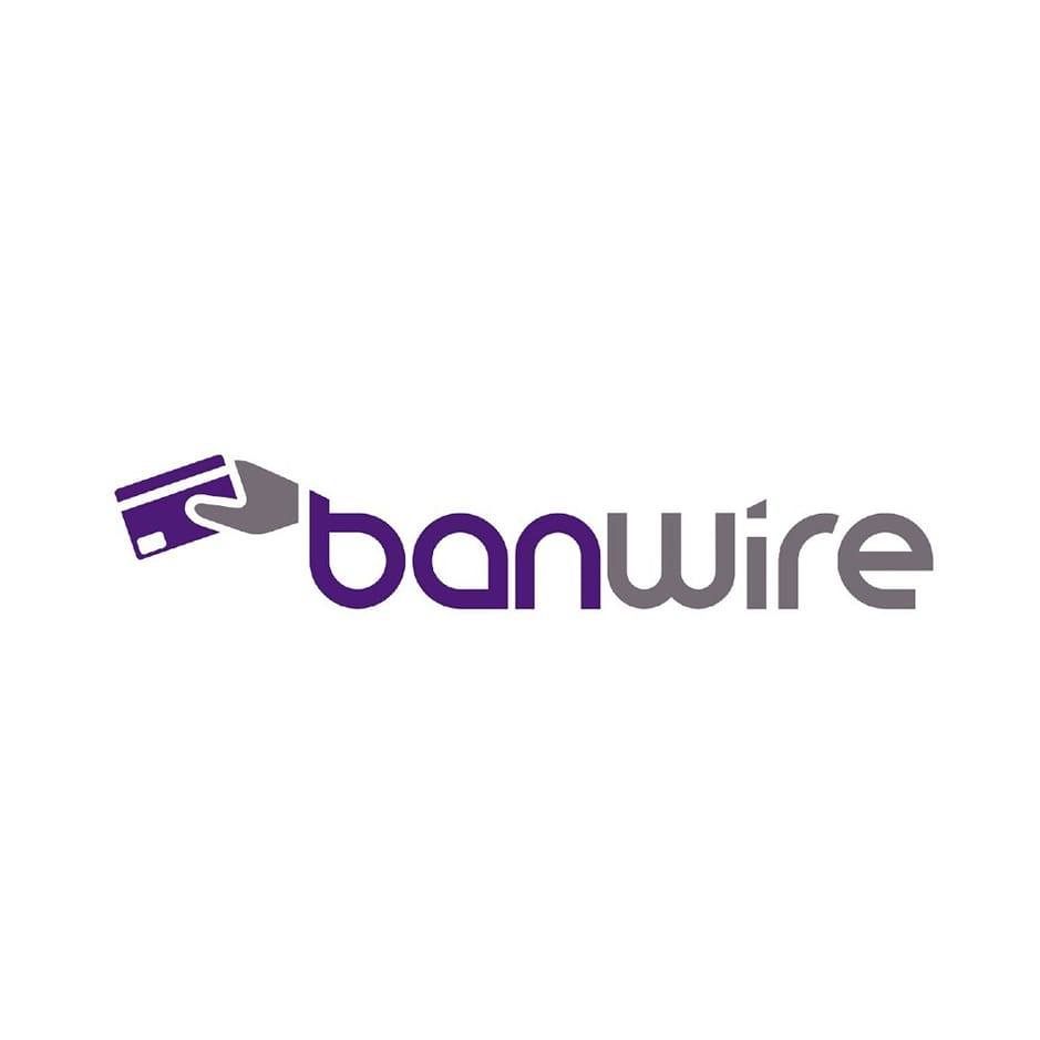 Banwire