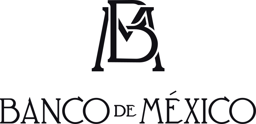 Banco de Mexico