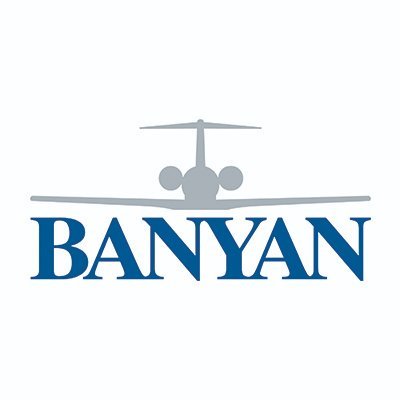 Banyan Air Services