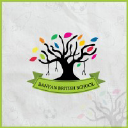 Banyan British School