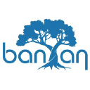 The Banyan Group