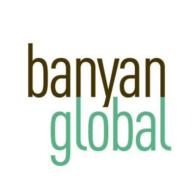 Banyan Global